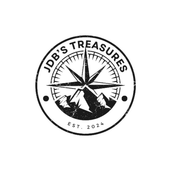 jdbs_treasures